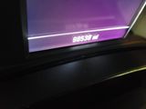 Used 2019 Chevrolet Cruze LS w/ LS Convenience Package image 3