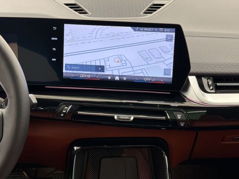 New 2026 BMW X2 xDrive28i AWD/4WD image 24