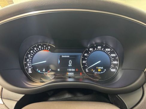 Used 2017 Lincoln MKC Reserve image 32