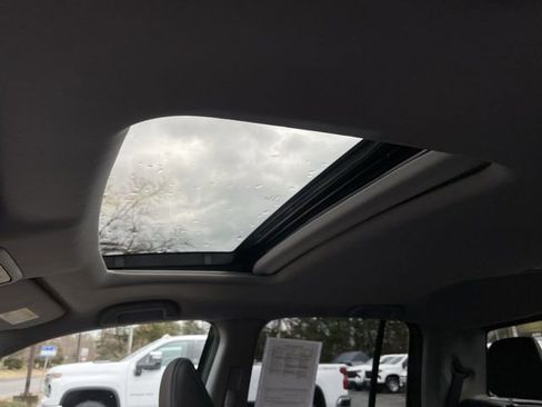 Used 2021 Honda Ridgeline RTL-E image 22