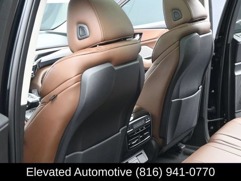 Used 2022 Acura MDX SH-AWD w/ Technology Package image 19