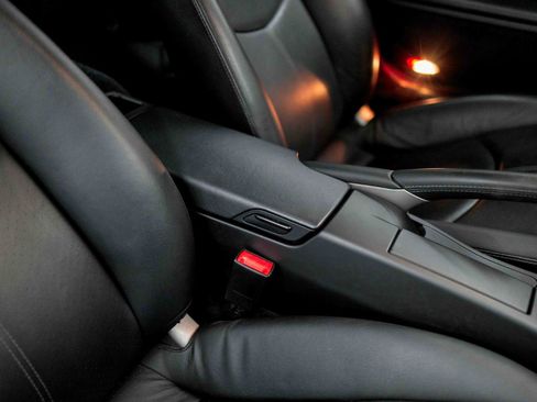 Used 2011 Porsche 911 GT3 RS image 47