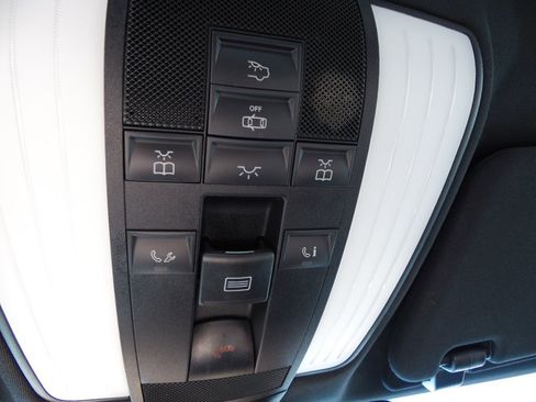 Used 2011 Mercedes-Benz E 350 Sedan image 13