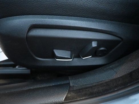 Used 2015 BMW 528i Sedan image 26