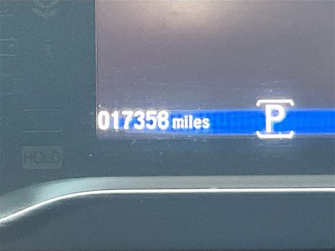 Used 2023 Honda Ridgeline RTL-E image 12