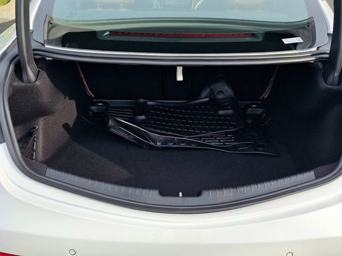 New 2026 Mercedes-Benz CLE 53 AMG 4MATIC Coupe image 10