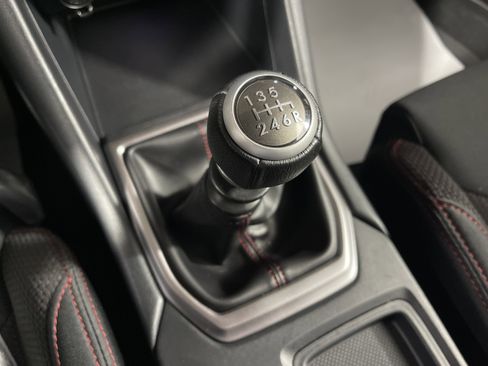 Used 2024 Subaru WRX Premium image 23