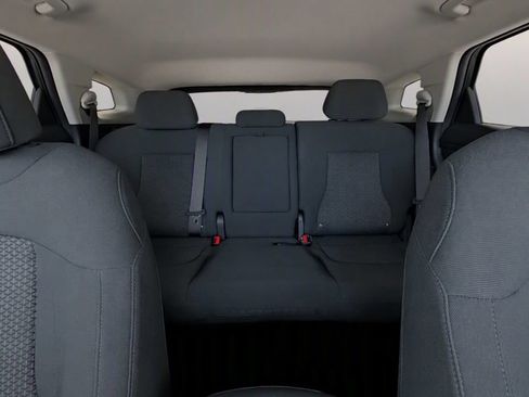 Certified 2023 Kia Sportage LX AWD/4WD image 33