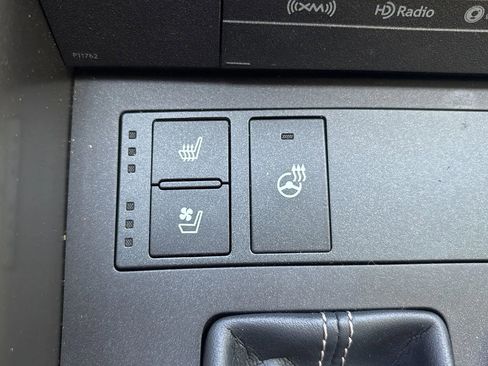 Used 2019 Lexus IS 300 AWD w/ Navigation Package image 18