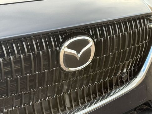 Used 2024 MAZDA CX-90 3.3 Turbo S AWD/4WD image 36