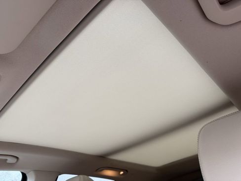 Used 2020 Mercedes-Benz GLE 450 4MATIC image 10