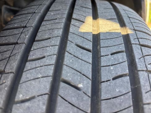 Used 2015 Hyundai Sonata Limited w/ Option Group 05 image 40