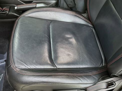 Used 2019 Jeep Wrangler Unlimited Rubicon image 19