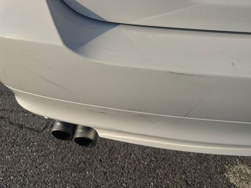 Used 2010 BMW 328i Sedan image 13