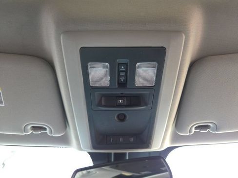 Used 2020 RAM 1500 Warlock AWD/4WD image 17