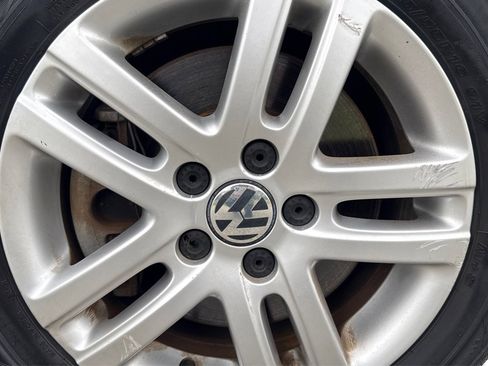 Used 2014 Volkswagen Jetta TDI FWD image 52
