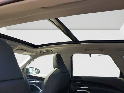 New 2026 Audi Q5 Prestige AWD/4WD image 15