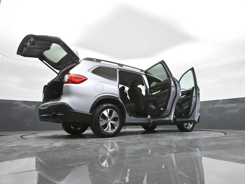 Used 2022 Subaru Ascent Premium w/ Convenience Package image 52