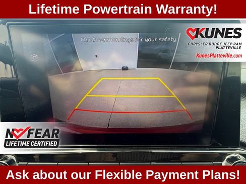 Used 2024 Kia Forte LXS FWD image 29