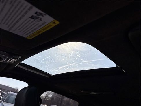 Used 2024 Kia Telluride SX Prestige X-Pro image 16