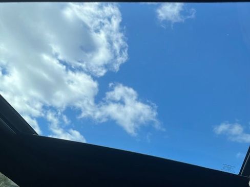 Used 2022 Subaru Forester Wilderness w/ Wilderness Package image 15