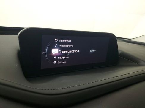 Certified 2023 MAZDA CX-30 AWD 2.5 S image 27