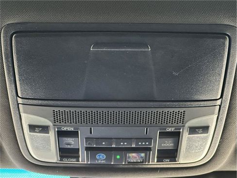 Used 2019 Acura MDX A-Spec AWD/4WD image 27