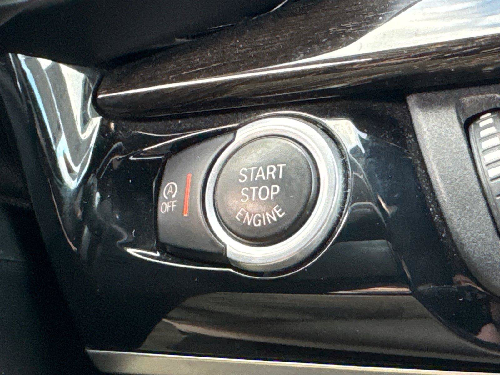 Used 2018 BMW X5 xDrive35i w/ M Sport Package AWD/4WD image 31