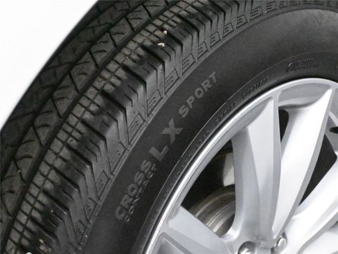 Certified 2023 Acura RDX SH-AWD image 13