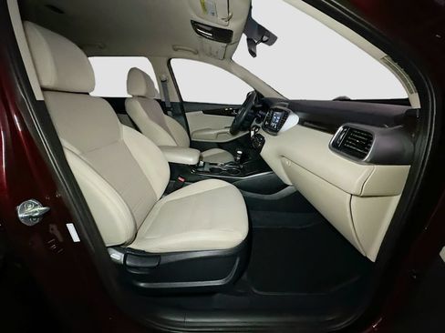 Used 2020 Kia Sorento LX AWD/4WD image 36