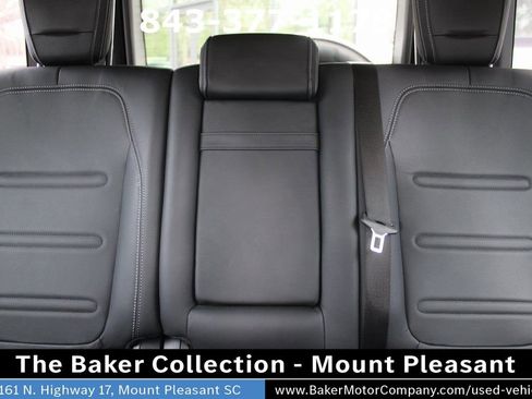 Certified 2024 Mercedes-Benz G 550 image 53