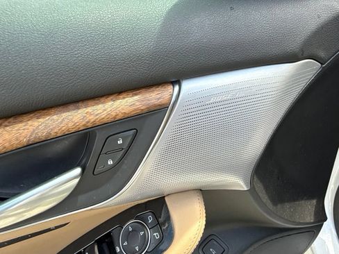 Used 2020 Cadillac CT5 Premium Luxury RWD image 7
