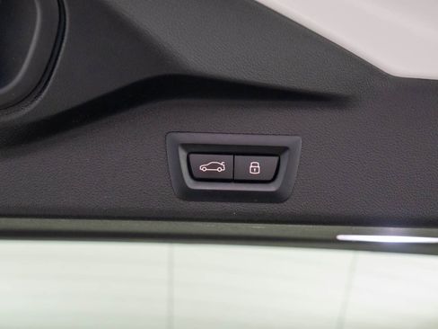 Certified 2024 BMW X5 xDrive40i w/ Premium Package image 33