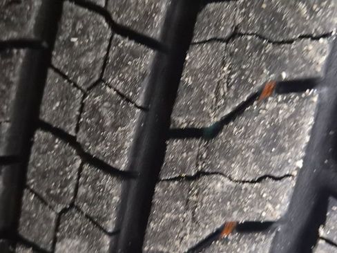 Used 2022 GMC Canyon Elevation w/ Trailering Package image 29