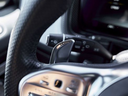 Used 2024 Mercedes-Benz G 63 AMG 4MATIC image 58