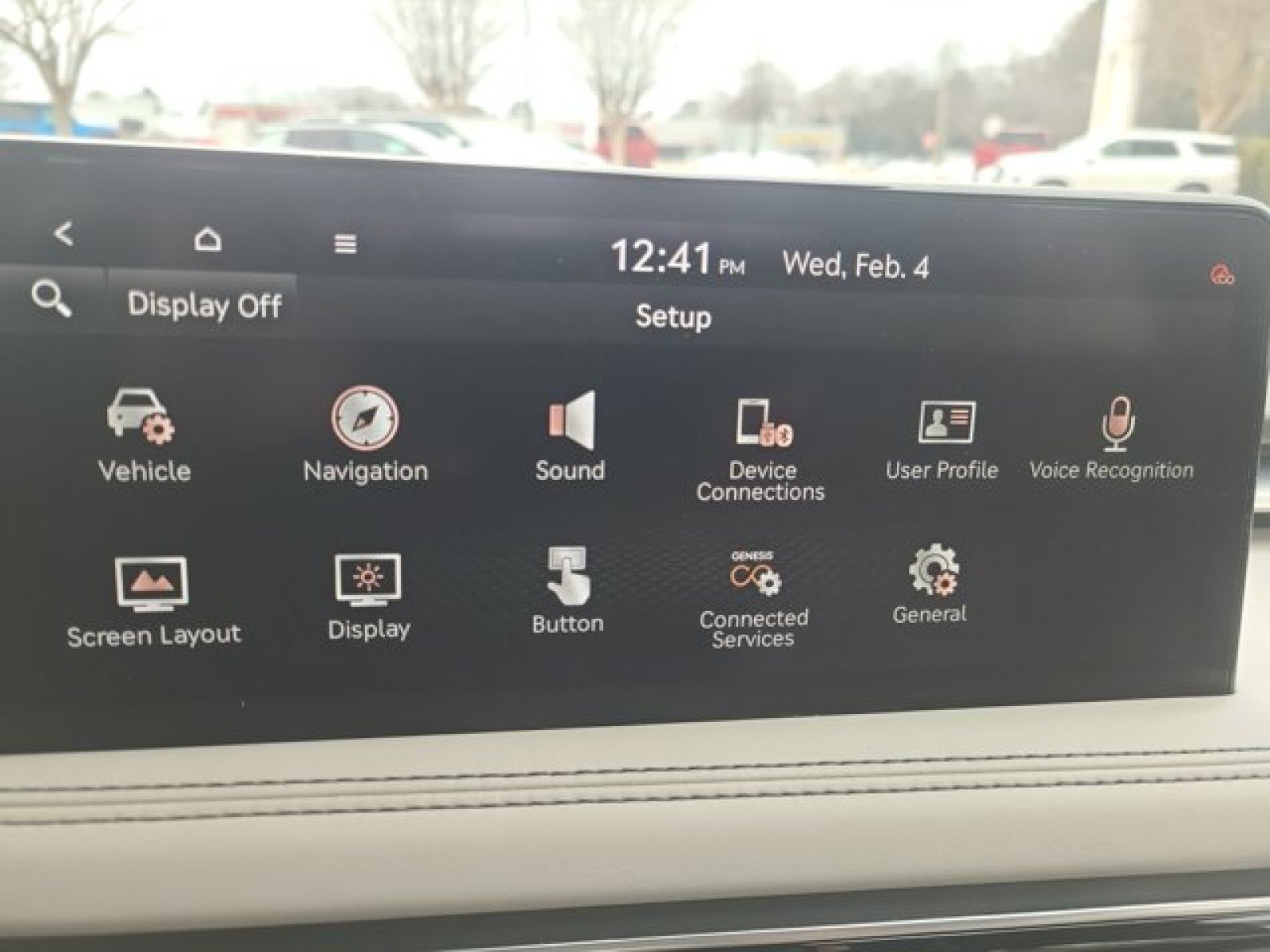 Used 2023 Genesis G70 2.0T w/ Sport Prestige Package AWD/4WD image 30
