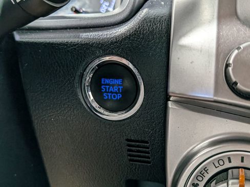 Certified 2022 Toyota 4Runner SR5 Premium image 25