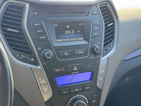 Used 2016 Hyundai Santa Fe Sport w/ Option Group 03 image 26