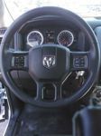 Used 2023 RAM 1500 Tradesman RWD image 23