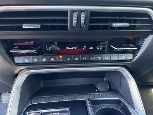 New 2026 MAZDA CX-90 3.3 Turbo w/ Premium Plus Pkg image 37