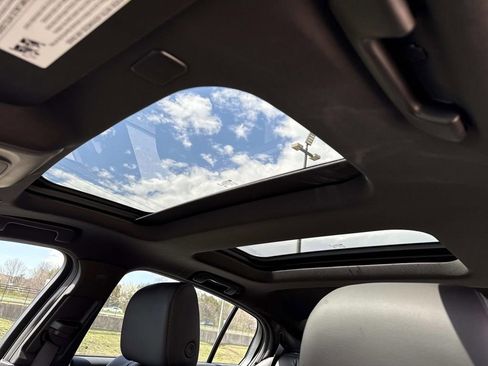 New 2026 Cadillac CT5 V w/ Technology Package image 16