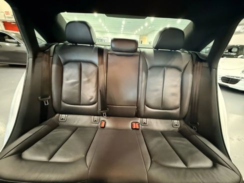 Used 2016 Audi A3 1.8T Premium image 16