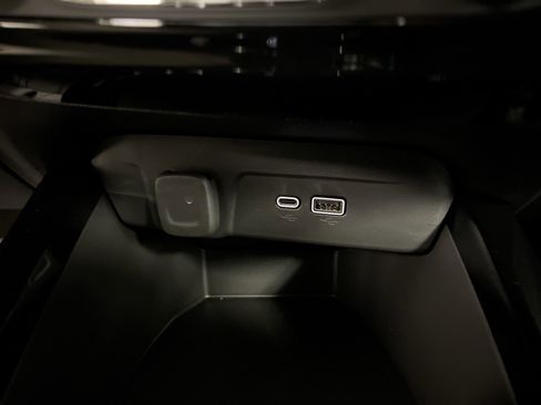 New 2026 Chevrolet Trax ACTIV w/ Driver Confidence Package image 68