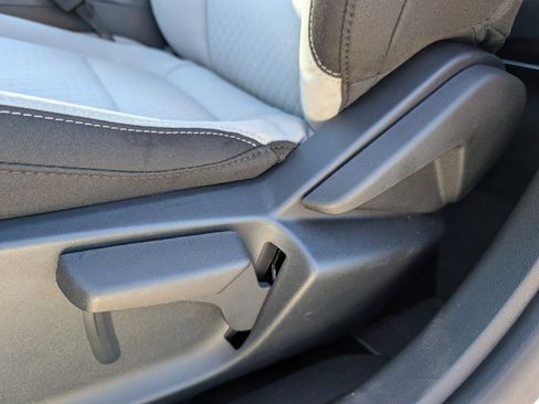 New 2026 Ford Escape Active image 21