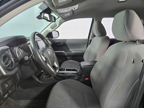 Used 2022 Toyota Tacoma SR5 image 15