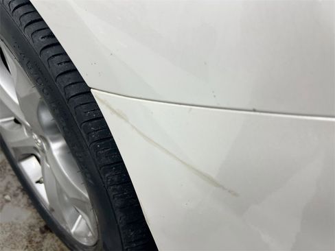 Used 2009 Toyota Venza AWD image 33