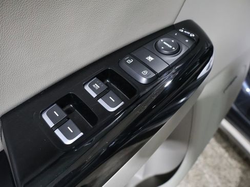 Used 2019 Kia Sportage SX image 15