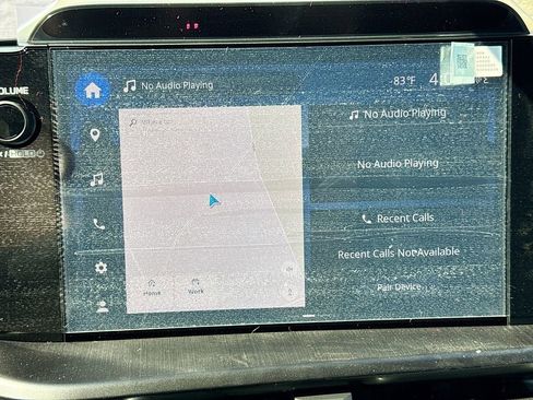 New 2026 Subaru Outback Limited image 17