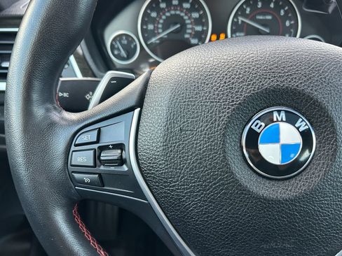 Used 2019 BMW 430i Coupe w/ Convenience Package RWD image 19