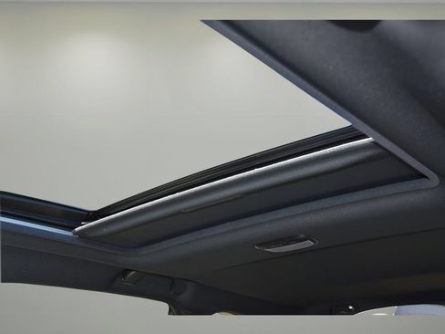 Certified 2026 Subaru Forester Premium AWD/4WD image 13
